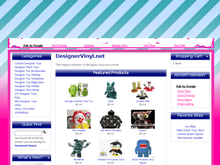 www.designervinyl.net