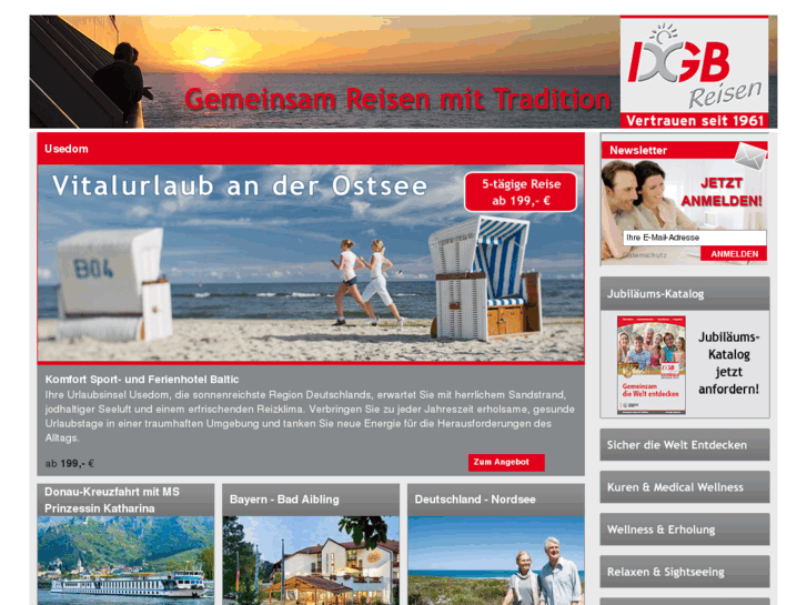 www.dgb-reisen.net