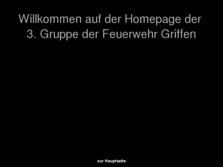 www.dritte-gruppe.com