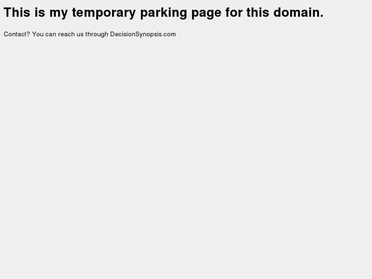 www.ecitywebdesign.com