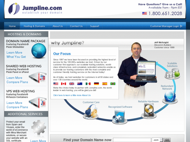 www.eclipsehosting.info