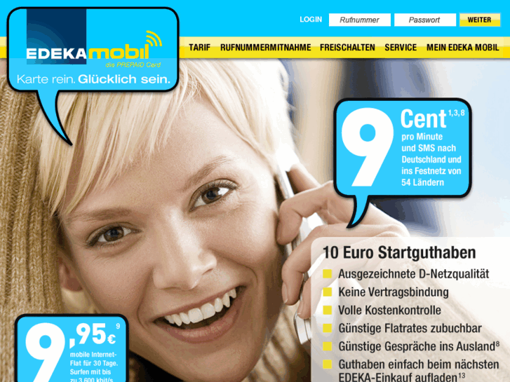 www.edeka-mobil.de