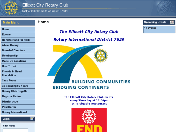 www.ellicottcityrotary.com