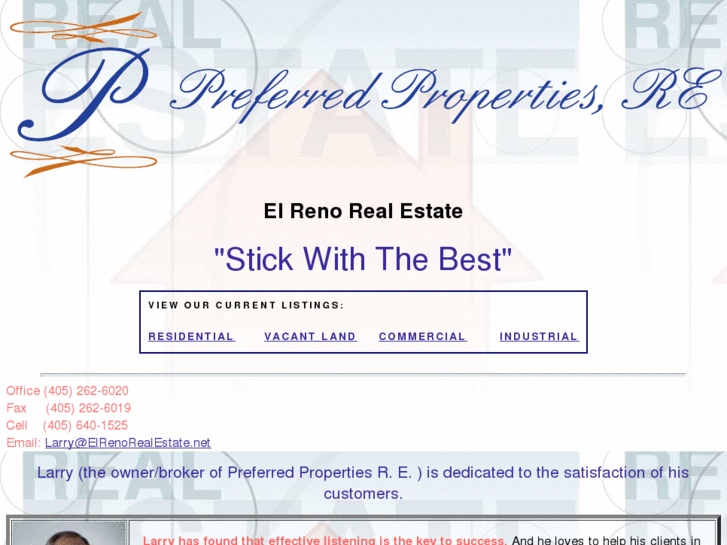 www.elrenorealestate.net