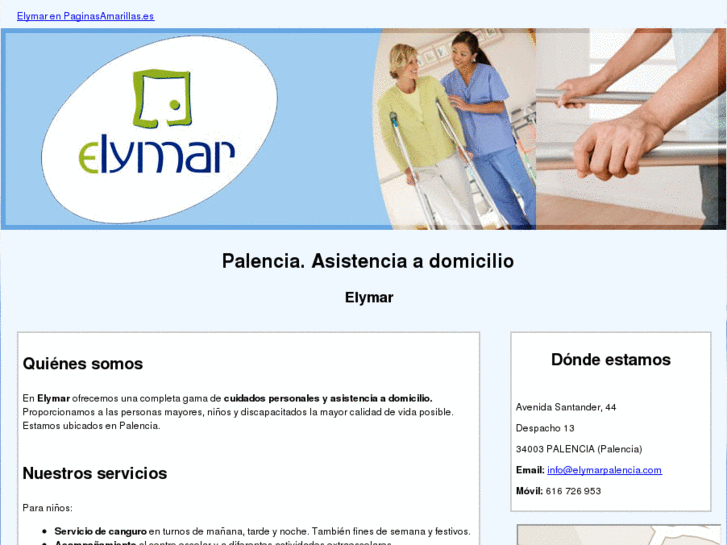 www.elymarpalencia.com