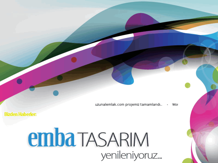 www.embatasarim.com