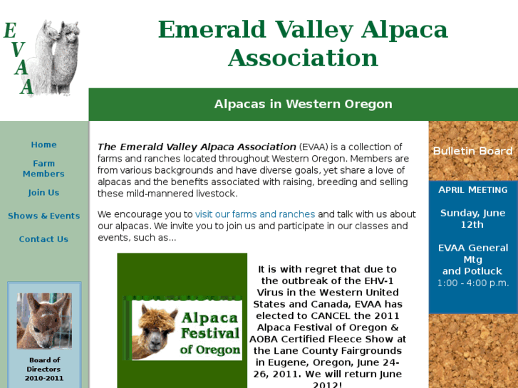 www.emeraldvalleyalpacas.org