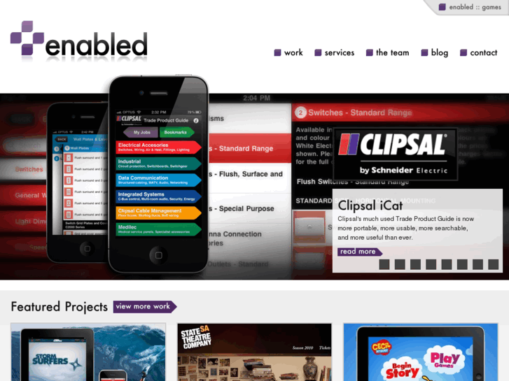 www.enabled.com.au