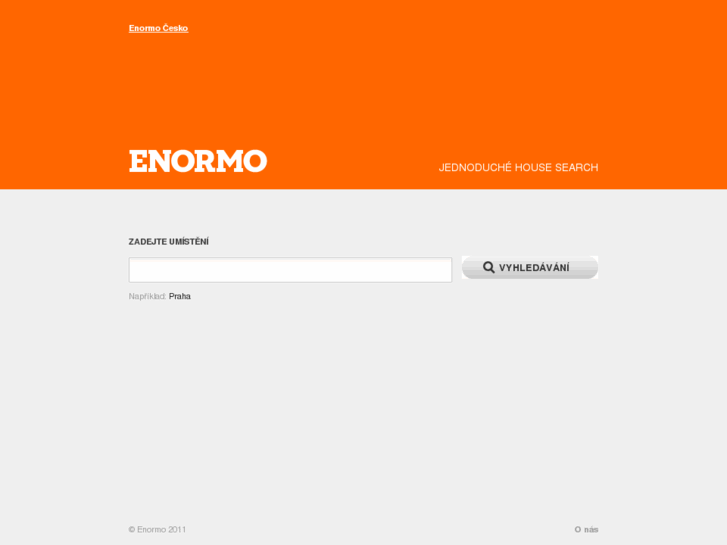 www.enormo.cz