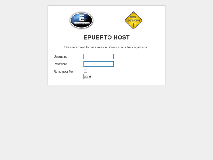 www.epuertohost.com