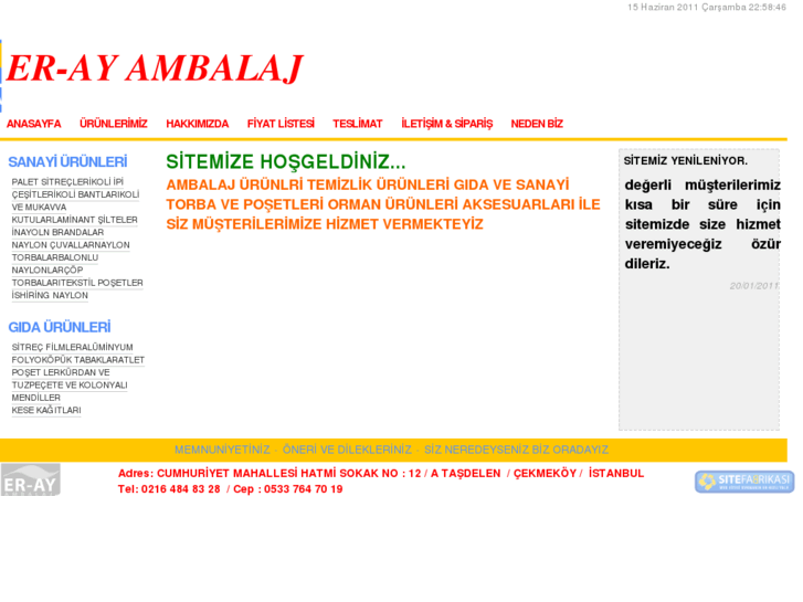 www.er-ayambalaj.com