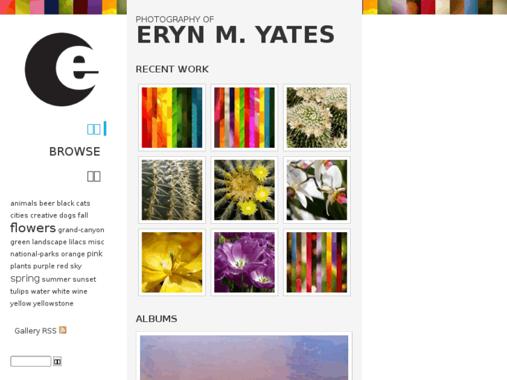 www.erynyates.com