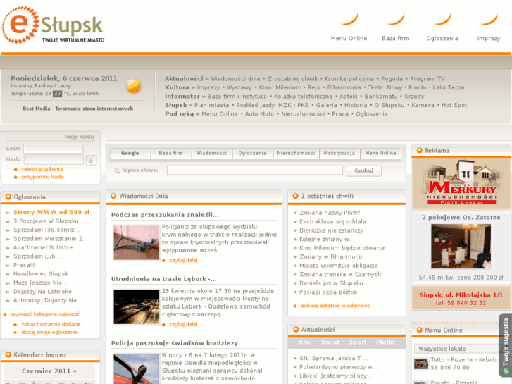 www.eslupsk.pl