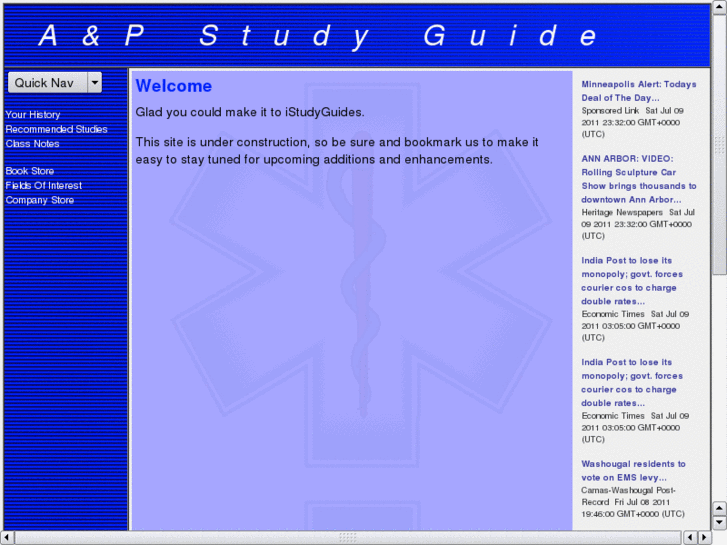 www.estudyguides.com