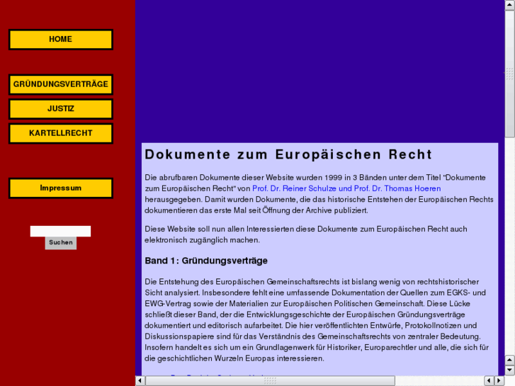 www.eu-history.info