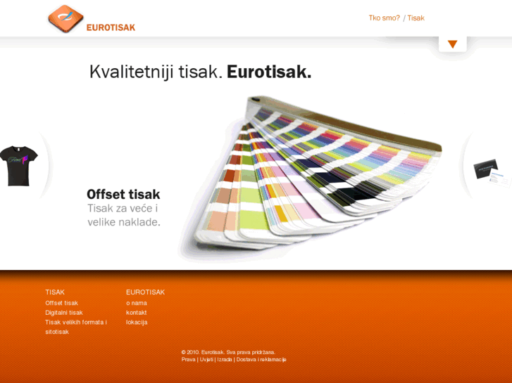 www.eurotisak.hr