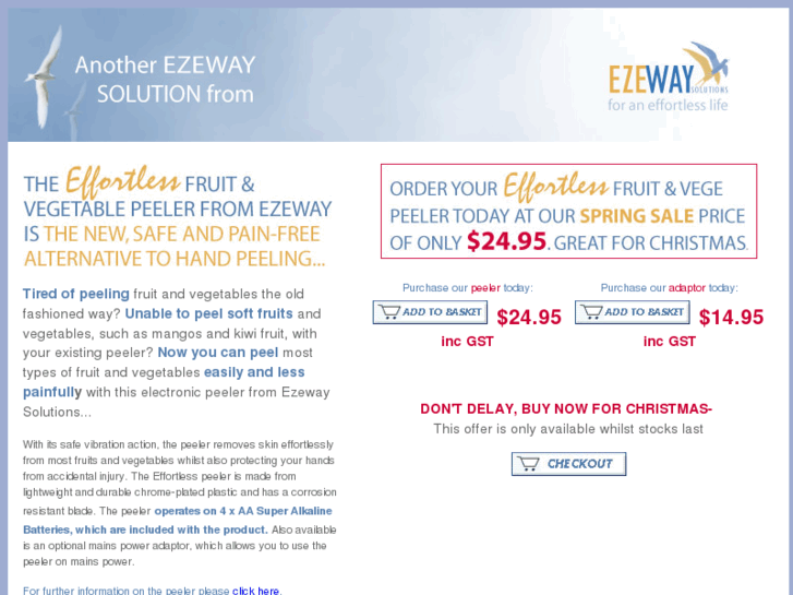 www.ezeway.com