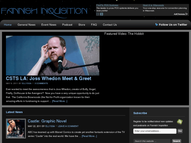 www.fannishinquisition.com