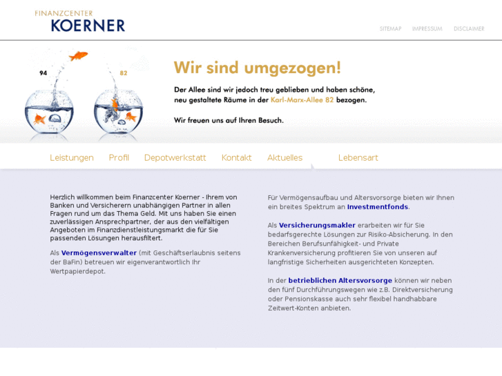 www.finanzcenterag.de