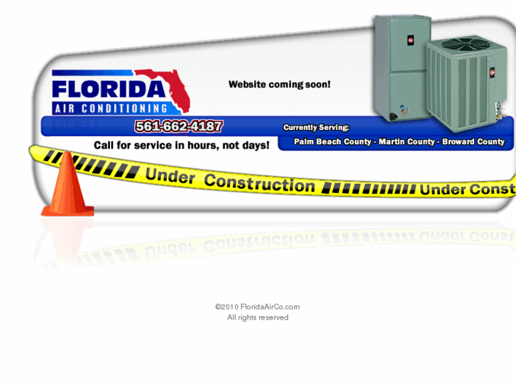 www.floridaairco.com