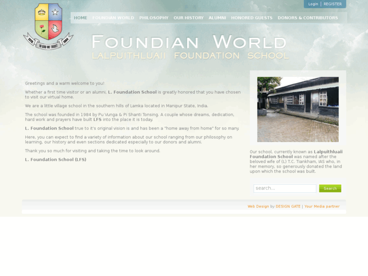 www.foundianworld.com