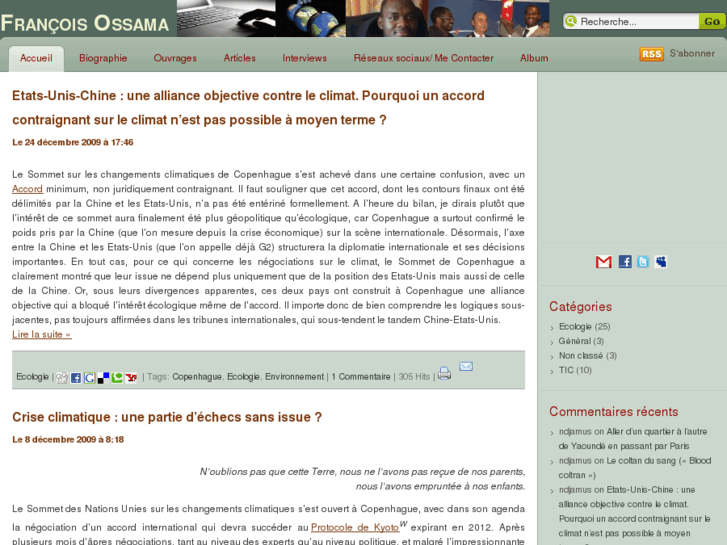 www.francoisossama.org