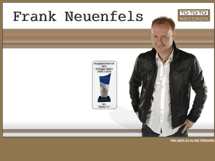 www.frank-neuenfels.de