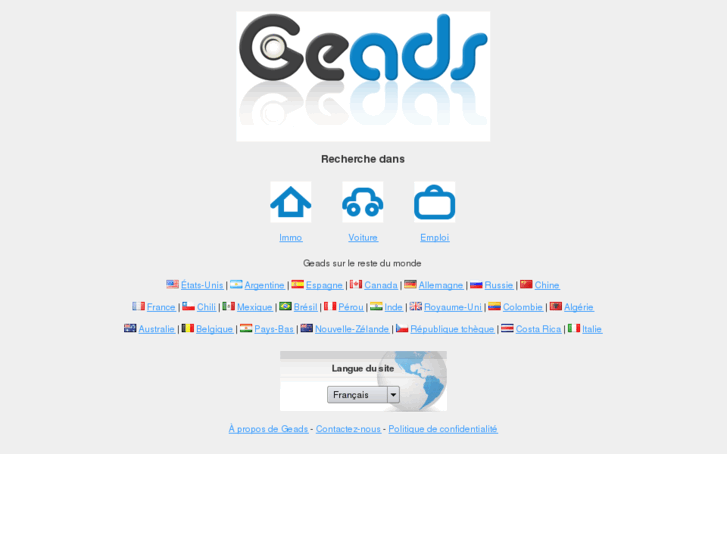 www.geads.fr