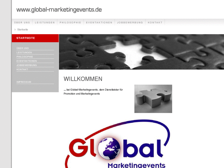 www.global-marketingevents.com