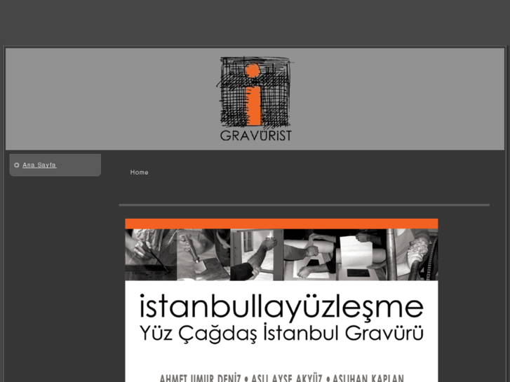 www.gravurist.com