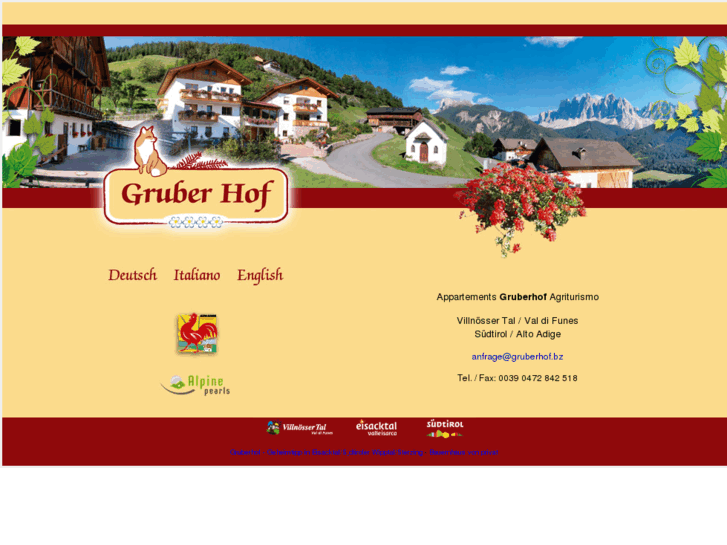 www.gruberhof.bz