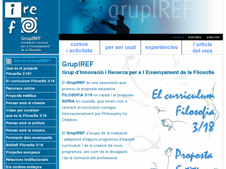 www.grupiref.org