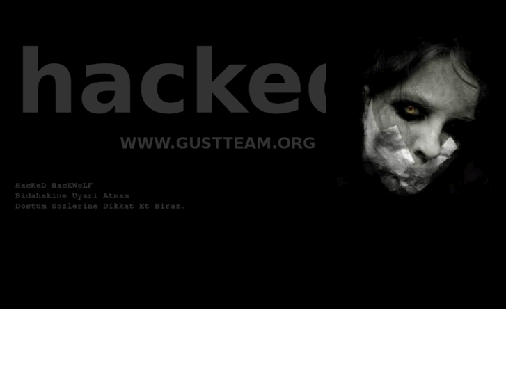 www.gulertabela.com