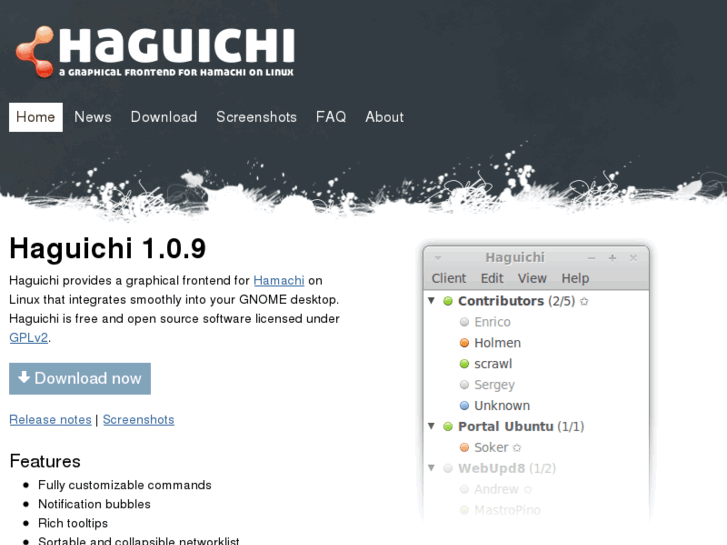 www.haguichi.net