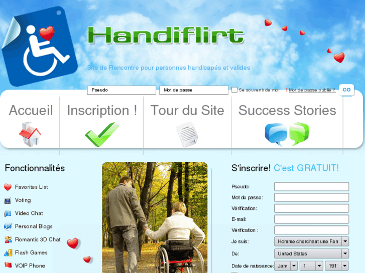 www.handiflirt.net