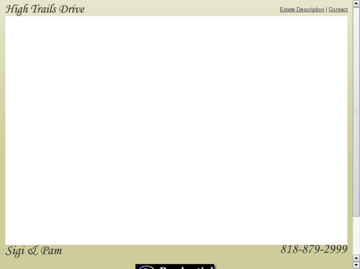 www.hightrailsdrive.com