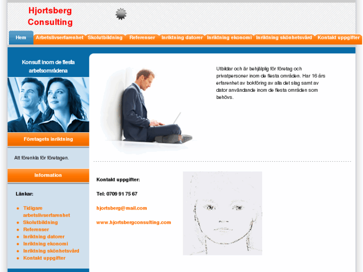 www.hjortsbergconsulting.com