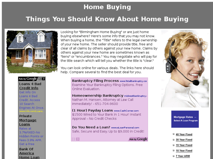 www.homebuyingmont.com