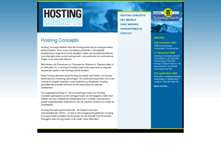 www.hosting-concepts.nl