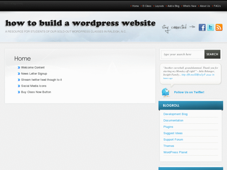www.howtobuildawordpresswebsite.com