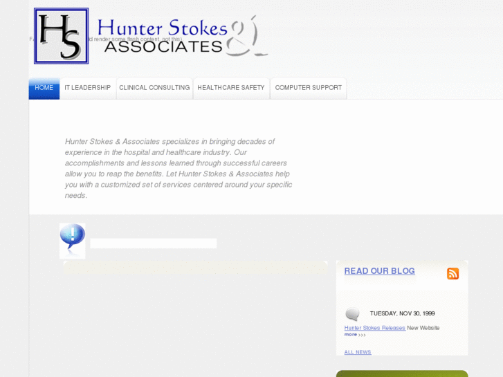 www.hunter-stokes.com