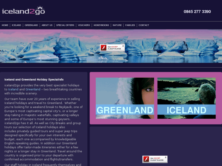 www.iceland2go.com