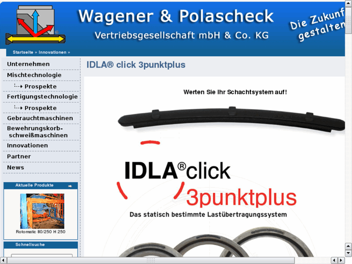 www.idla-schachtsysteme.com