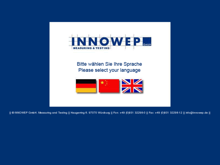 www.innowep.com