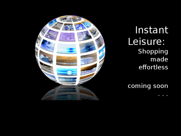 www.instantleisure.com