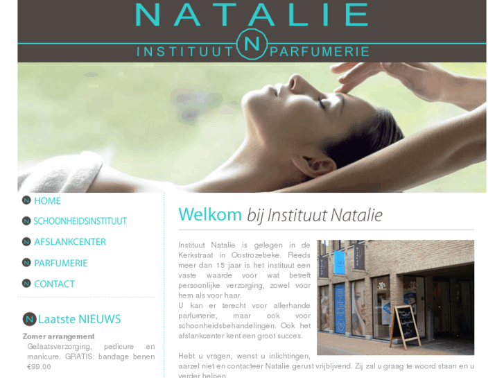 www.instituut-natalie.be