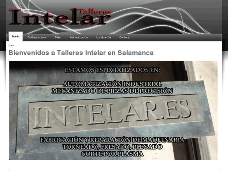 www.intelar.es