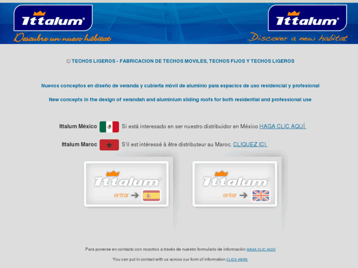 www.ittalum.com