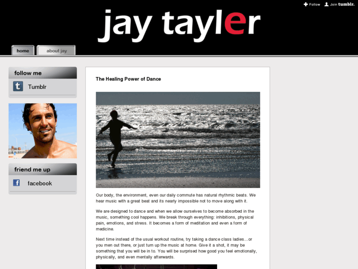 www.jaytayler.com