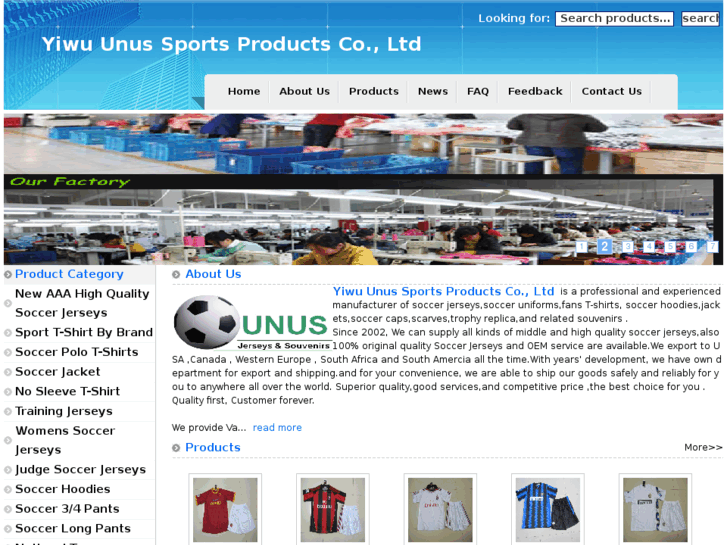 www.jerseys-exporter.com